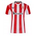 Athletic Bilbao Nico Williams #11 Replik Heimtrikot 2024-25 Kurzarm